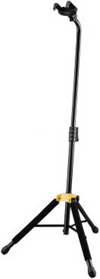 Accessoires SUPPORT GUITARE HERCULES GS414B 