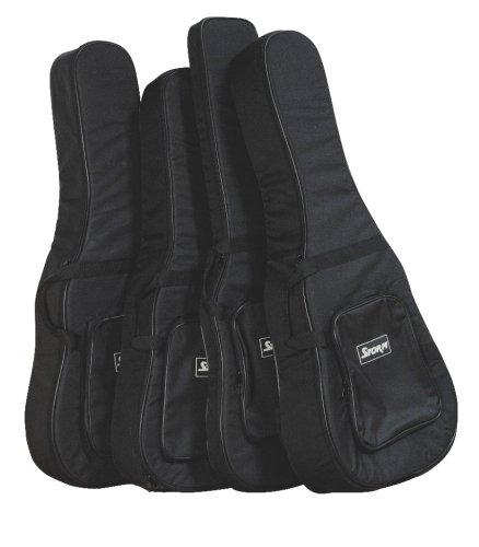 Accessoires STORM HOUSSES HARDBAG 