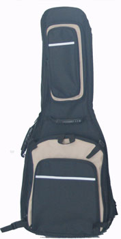 Accessoires HOUSSE 30MM 