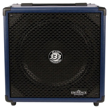 Ampli JET CITY JCA12XS 