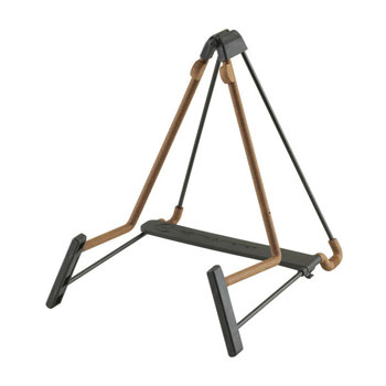 Accessoires K�NIG & MEYER KM1758000095 