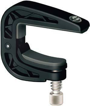Accessoires K�NIG & MEYER KM1454500055 
