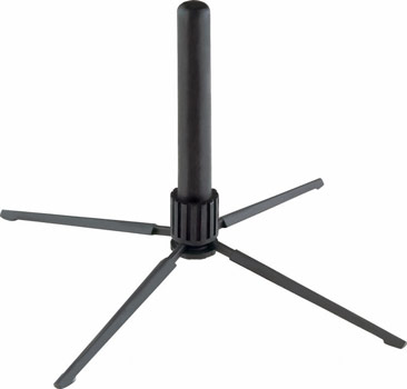 Accessoires K�NIG & MEYER KM1523200055 