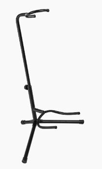 Accessoires K�NIG & MEYER KM37770 