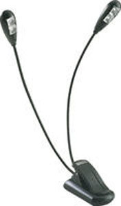 Accessoires K�NIG & MEYER KM8565000055 