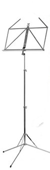 Accessoires K�NIG & MEYER KM101 