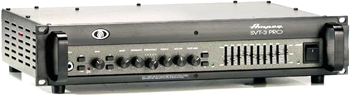 Ampli AMPEG SVT3PRO 