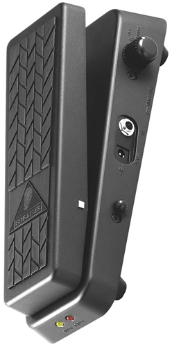 Effets Instruments BEHRINGER HB01 