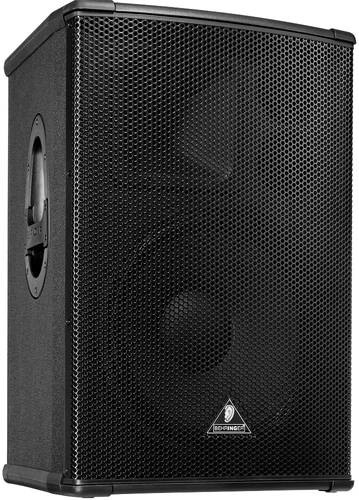 Sono/Lumi�re/Deejay BEHRINGER B1520PRO 