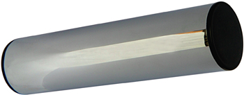 Batterie & Percu MUSIC LEADER SHAKER METAL 