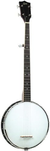 Guitare Folk/Western ROVER RB20 