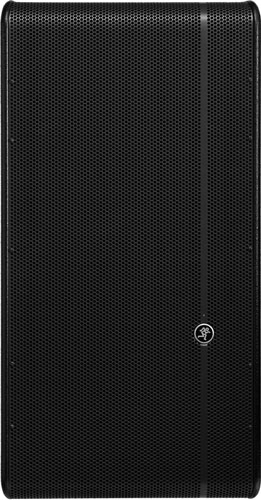 Sono/Lumi�re/Deejay MACKIE HD1531 PROMO 