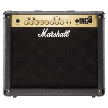 Ampli MARSHALL MG30FX 