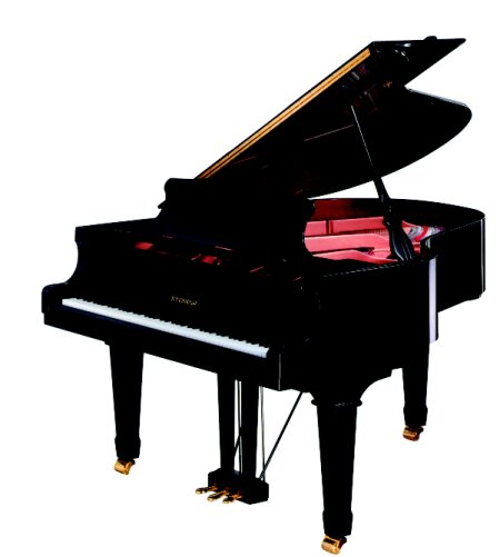 Claviers & Pianos STEINER MOD 172 