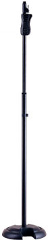 Micros & C�blerie PIED MICRO HERCULES MS201B 