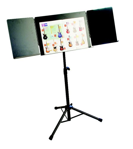Accessoires MUSIC LEADER MS 480 