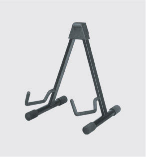 Accessoires SUPPORT GUITARE NC CLASS 