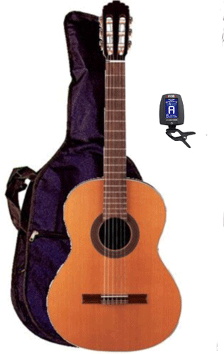 LES PACKS MALINS ALTAMIRA PACK N100 
