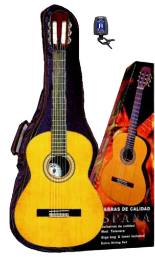 LES PACKS MALINS ISPANA PACK PAN35 