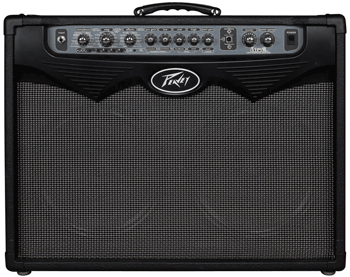 Ampli PEAVEY VYPYR100 
