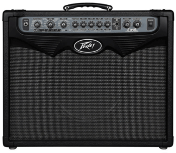 Ampli PEAVEY VYPYR75 