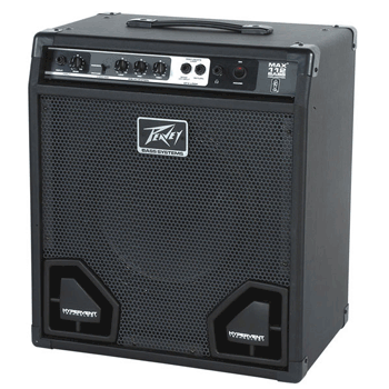 Ampli PEAVEY MAX112 