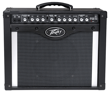 Ampli PEAVEY ENVOY110 