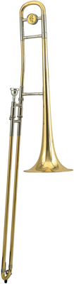 Instruments � vent PRELUDE BY BACH TROMBONE TB700 