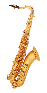 Instruments � vent PRELUDE BY CONN-SELMER TS700 