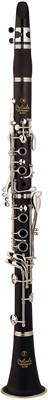Instruments � vent PRELUDE BY CONN-SELMER CL710 