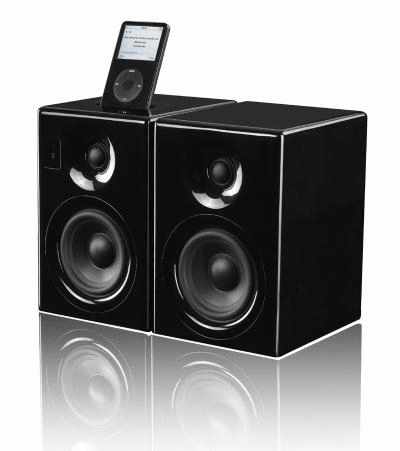 Synth�s & Home studio PRODIPE POD3BLACK 