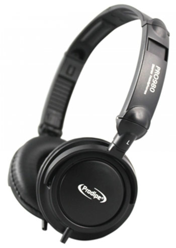 Micros & C�blerie PRODIPE PRO980 