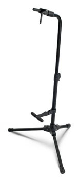Accessoires SUPPORT GUITARE PROEL DHGS20 