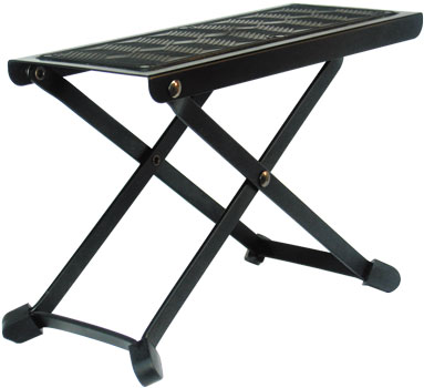 Accessoires REPOSE PIED PA8 