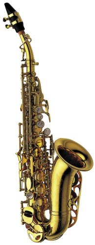 Instruments � vent SAXO SC 991 