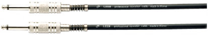 Micros & C�blerie MUSIC LEADER CORDON SPD50 