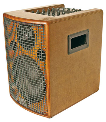 Ampli SR TECHNOLOGY JAM150 