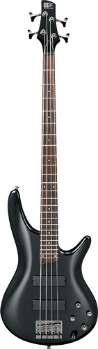 Guitare Basse IBANEZ SR300-IPT 
