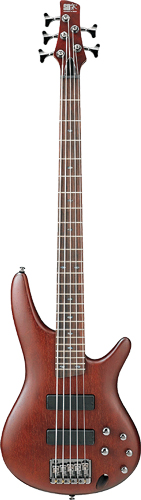 Guitare Basse IBANEZ SR505BM 
