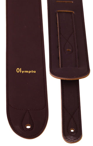 Accessoires COURROIE OLYMPIA SW411BR 