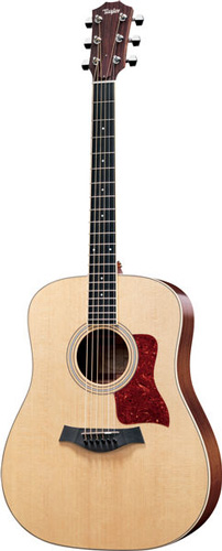 Guitare Folk/Western TAYLOR DN3 