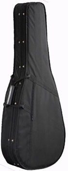 Accessoires ETUI ACOUSTIQUE WC500L 