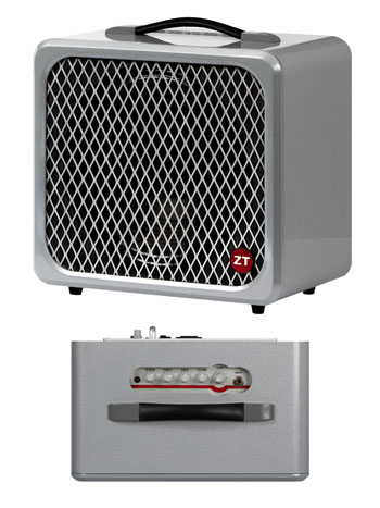 Ampli ZT CLUB 