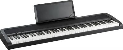 Claviers & Pianos Korg B2 