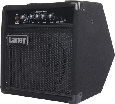 Ampli Laney RB1 