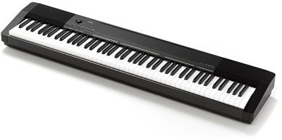 Claviers & Pianos Casio CDPS 110 