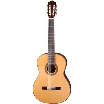 Guitare Classique Aranjuez AE 40 