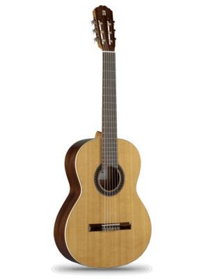 Guitare Classique ALHAMBRA 1C HT 