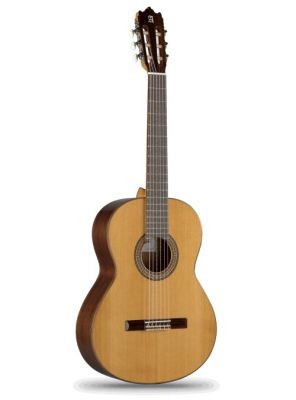 Guitare Classique ALHAMBRA 3C 