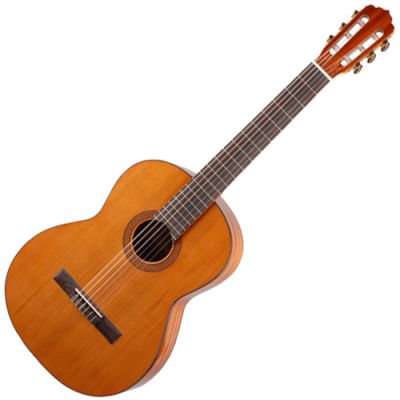 Guitare Classique Aranjuez AE 20 